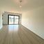 2 bedroom apartment for sale germasogeia limassol 1012965 thumbnail 17015990