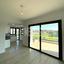 2 bedroom apartment for sale germasogeia limassol 1012965 thumbnail 17015991