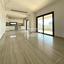 2 bedroom apartment for sale germasogeia limassol 1012965 thumbnail 17015992