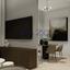 2 bedroom apartment for sale germasogeia limassol 1851965 thumbnail 6704599