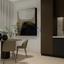 2 bedroom apartment for sale germasogeia limassol 1851965 thumbnail 6704603