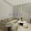 2 bedroom apartment for sale germasogeia limassol 1851965 thumbnail 6704605