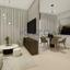 2 bedroom apartment for sale germasogeia limassol 1851965 thumbnail 6704607