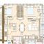2 bedroom apartment for sale germasogeia limassol 7732965 thumbnail 10142843
