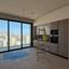 2 bedroom apartment for sale germasogeia limassol 7732965 thumbnail 10142845