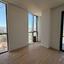 2 bedroom apartment for sale germasogeia limassol 7732965 thumbnail 10142846