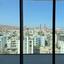2 bedroom apartment for sale germasogeia limassol 7732965 thumbnail 10142848