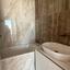 2 bedroom apartment for sale germasogeia limassol 7732965 thumbnail 10142849