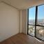 2 bedroom apartment for sale germasogeia limassol 7732965 thumbnail 10142850