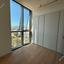 2 bedroom apartment for sale germasogeia limassol 7732965 thumbnail 10142851