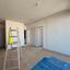 2 bedroom apartment for sale germasogeia limassol 7732965 thumbnail 10142852