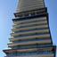 2 bedroom apartment for sale germasogeia limassol 7732965 thumbnail 10142853