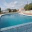 2 bedroom apartment for sale germasogeia limassol 8457965 thumbnail 15260503