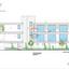 2 bedroom apartment for sale geroskipou paphos 7935965 thumbnail 14146355