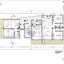 2 bedroom apartment for sale geroskipou paphos 7935965 thumbnail 14146358