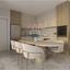 2 bedroom apartment for sale geroskipou paphos 7935965 thumbnail 14146361