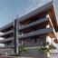 2 bedroom apartment for sale kato polemidia limassol 1830965 thumbnail 16546351