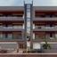 2 bedroom apartment for sale kato polemidia limassol 1830965 thumbnail 16546352