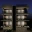 2 bedroom apartment for sale larnaca municipality larnaca 1363965 thumbnail 5644390