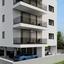 2 bedroom apartment for sale larnaca municipality larnaca 1363965 thumbnail 5644393