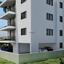 2 bedroom apartment for sale larnaca municipality larnaca 1363965 thumbnail 5644396