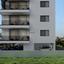2 bedroom apartment for sale larnaca municipality larnaca 1363965 thumbnail 5644397