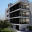 2 bedroom apartment for sale larnaca municipality larnaca 1363965 thumbnail 5644400
