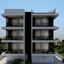 2 bedroom apartment for sale larnaca municipality larnaca 1363965 thumbnail 5644404