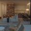 2 bedroom apartment for sale linopetra limassol 1593965 thumbnail 5663089