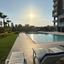 2 bedroom apartment for sale mouttagiaka limassol 7908965 thumbnail 11155995