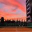 2 bedroom apartment for sale mouttagiaka limassol 7908965 thumbnail 11155996