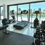 2 bedroom apartment for sale mouttagiaka limassol 7908965 thumbnail 11156001