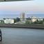 2 bedroom apartment for sale mouttagiaka limassol 7908965 thumbnail 11156002