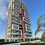2 bedroom apartment for sale mouttagiaka limassol 7908965 thumbnail 11156004