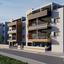 2 bedroom apartment for sale parekklisia limassol 1176965 thumbnail 17131960