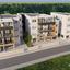 2 bedroom apartment for sale parekklisia limassol 1176965 thumbnail 17131962