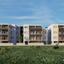 2 bedroom apartment for sale parekklisia limassol 1176965 thumbnail 17131963