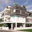 2 bedroom apartment for sale sotiros agios ioannis larnaca larnaca 8350965 thumbnail 14440462