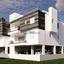 2 bedroom apartment for sale sotiros agios ioannis larnaca larnaca 8350965 thumbnail 14440463