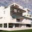 2 bedroom apartment for sale sotiros agios ioannis larnaca larnaca 8350965 thumbnail 14440464