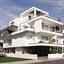 2 bedroom apartment for sale sotiros agios ioannis larnaca larnaca 8350965 thumbnail 14440465