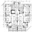 2 bedroom apartment for sale sotiros agios ioannis larnaca larnaca 8387965 thumbnail 14777267