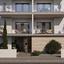 2 bedroom apartment for sale sotiros agios ioannis larnaca larnaca 8387965 thumbnail 14777268