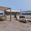 2 bedroom apartment for sale sotiros agios ioannis larnaca larnaca 8387965 thumbnail 14777271