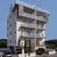 2 bedroom apartment for sale sotiros agios ioannis larnaca larnaca 8387965 thumbnail 14777272