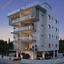 2 bedroom apartment for sale sotiros agios ioannis larnaca larnaca 8387965 thumbnail 14777273