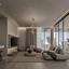 2 bedroom apartment for sale sotiros agios ioannis larnaca larnaca 8387965 thumbnail 14777274