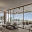 2 bedroom apartment for sale sotiros agios ioannis larnaca larnaca 8387965 thumbnail 14777275