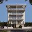 2 bedroom apartment for sale sotiros agios ioannis larnaca larnaca 8387965 thumbnail 14777281