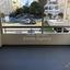 2 bedroom apartment for sale strovolos nicosia 1331965 thumbnail 5187482